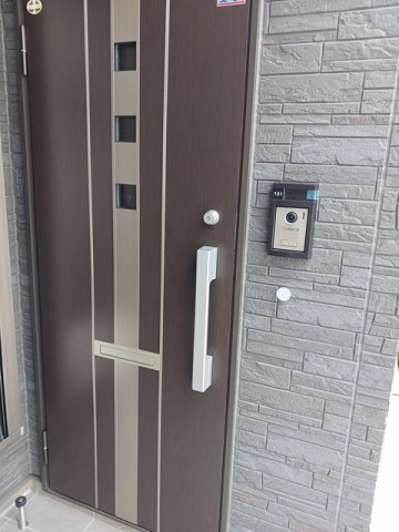 ラ・メール・ソレイユのその他