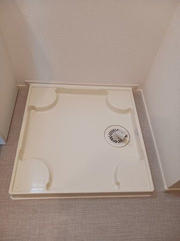 ラ・メール・ソレイユの内装|過ごしやすい室内です