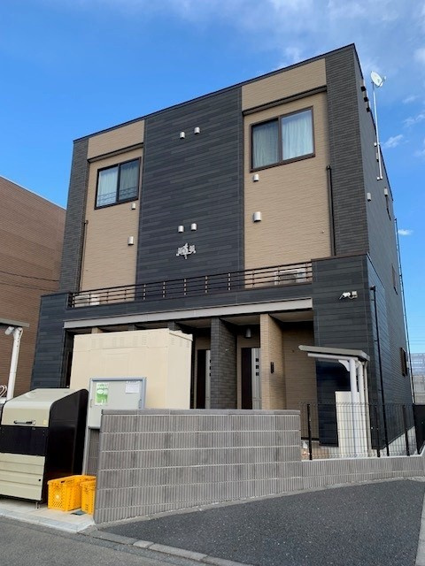 サンリット・ファイン