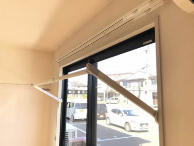 【展望】 | ルミエールK