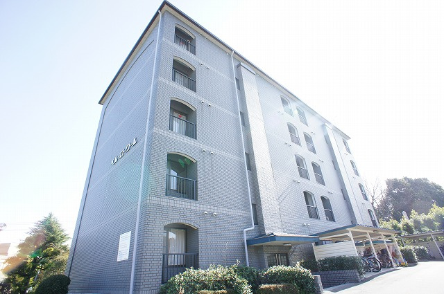 ベルエトワール