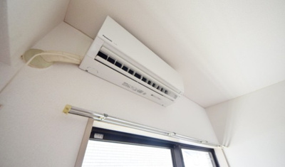 【設備】 | 三鷹セントラルハイツ