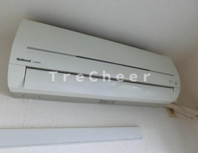 【その他】 | ジョイフル西荻窪