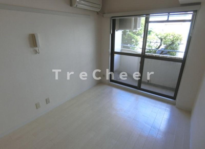 【寝室】 | ジョイフル西荻窪