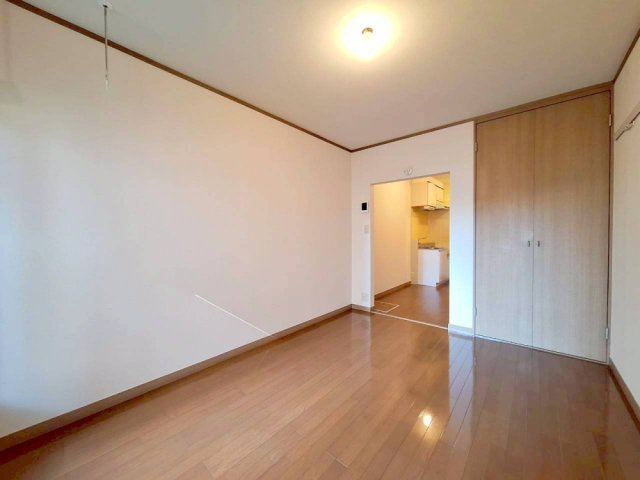 シャテニエの居間・リビング|★明るい室内★