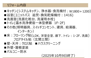 【その他】 | 【仲介手数料０円】藤沢市大鋸3丁目　中古一戸建て | 藤沢市大鋸3丁目　中古一戸建て