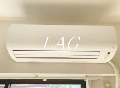 【その他】 | サンクレストＴ