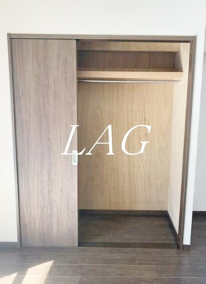 【収納】 | サンクレストＴ | 収納です。