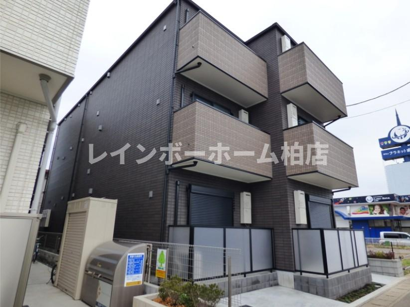 特典：仲介手数料が無料です!!