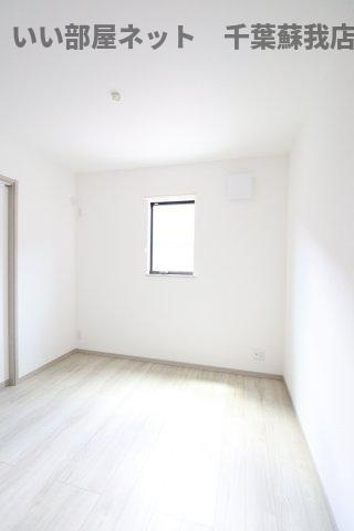 Ｇａｒｅｎａｒｅ　Ｖｉｌｌａ （ガレナーレヴィラ）の寝室|寝室にいかがでしょうか