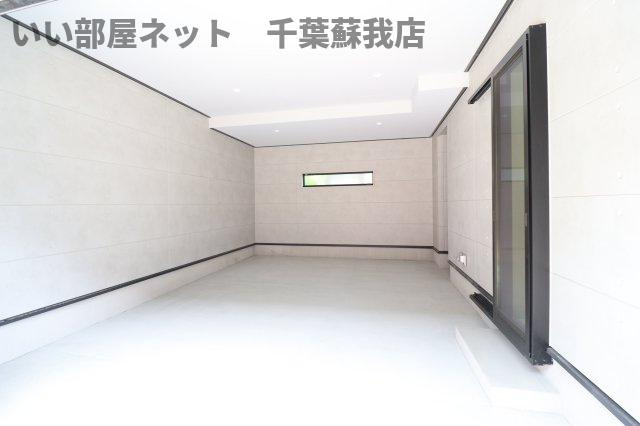 Ｇａｒｅｎａｒｅ　Ｖｉｌｌａ （ガレナーレヴィラ）のその他