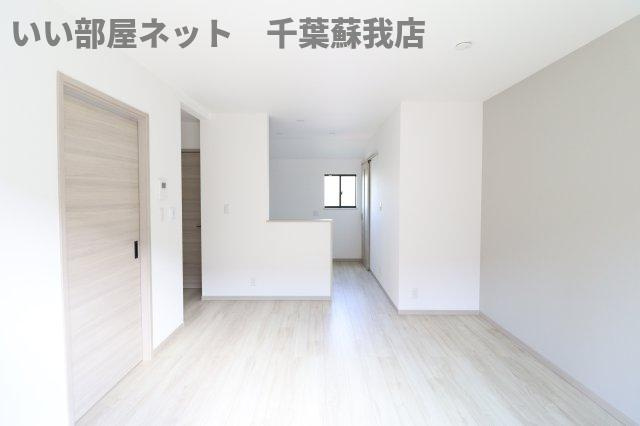 Ｇａｒｅｎａｒｅ　Ｖｉｌｌａ （ガレナーレヴィラ）の居間・リビング|ゆったり過ごせるリビングです