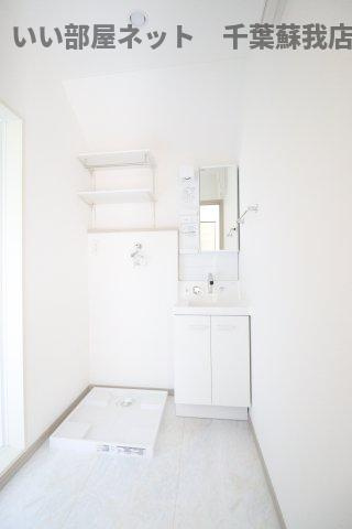 Ｇａｒｅｎａｒｅ　Ｖｉｌｌａ （ガレナーレヴィラ）の居間・リビング|ゆったりとしたリビングです