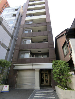 【その他】 | フェローネ入谷