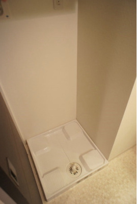 【設備】 | フェローネ入谷