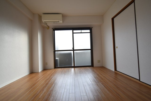 ｸﾞﾘｰﾝﾋﾙﾄﾐﾀのその他