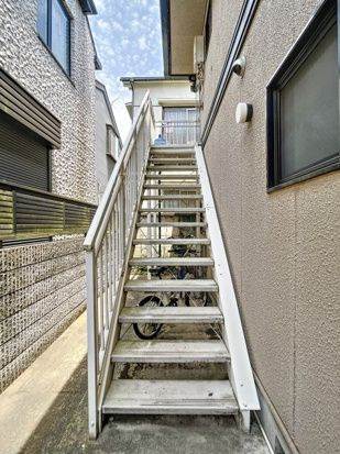 アネスタＫのその他