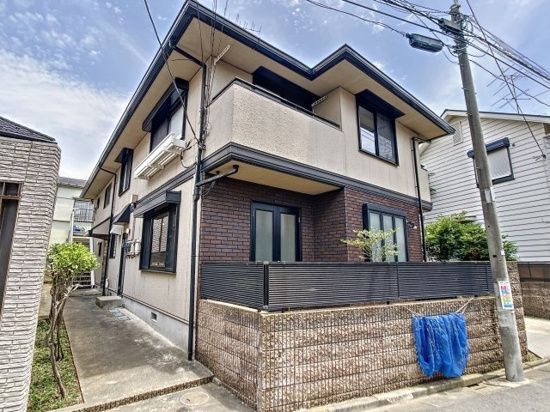 アネスタＫのその他