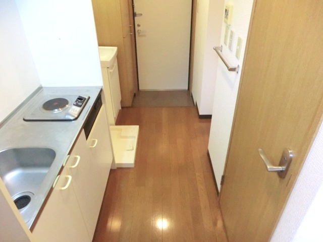 さいたま市浦和区針ヶ谷１丁目の賃貸マンションの居間・リビング