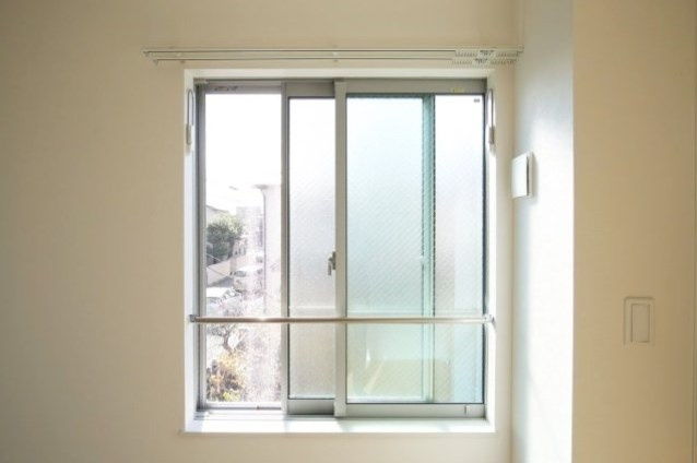 オーパスワン松庵