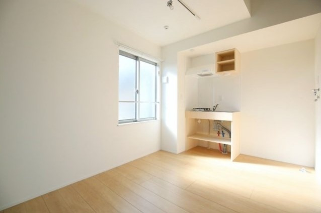 オーパスワン松庵のその他