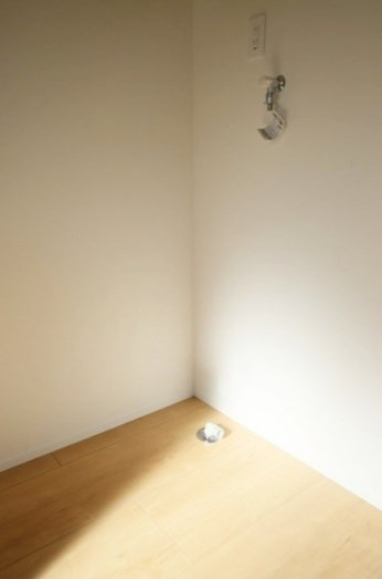 オーパスワン松庵のその他