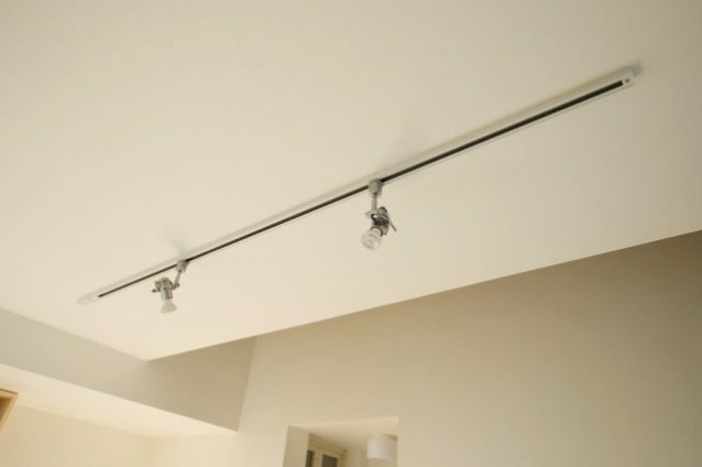 オーパスワン松庵