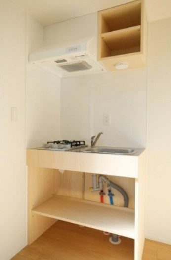 オーパスワン松庵