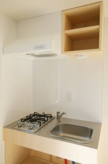 オーパスワン松庵