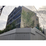 ビーロット千駄木レジデンスの画像