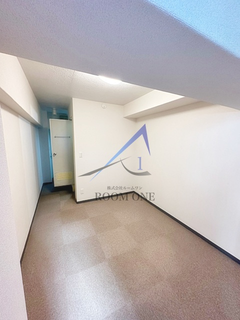 インペリアル御茶ノ水のその他