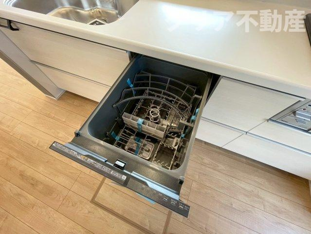 【設備】 | 前橋市後家町　2号棟