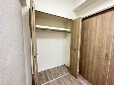 【収納】 | GROOVE堺東アベニュー