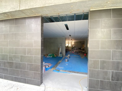 【その他共用部分】 | GROOVE堺東アベニュー