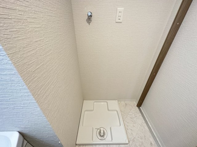 【設備】 | GROOVE堺東アベニュー