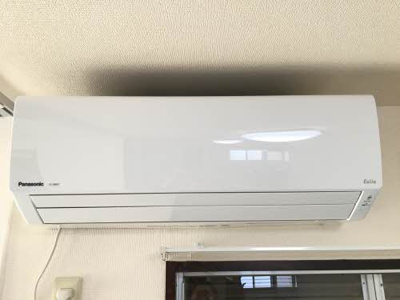 【設備】 | ローズハイツ