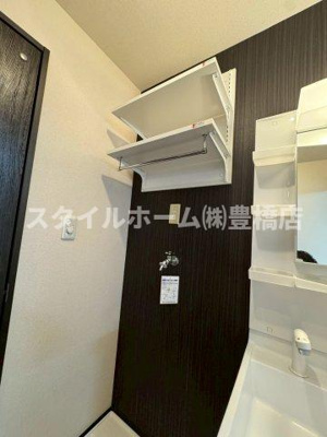 【その他】 | ローズハイツ