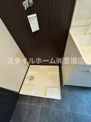 【設備】 | ローズハイツ