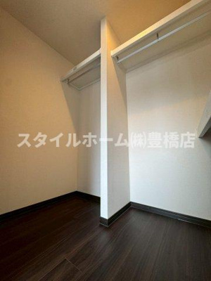 【その他】 | ローズハイツ