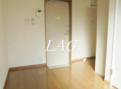 【寝室】 | レジデンス本町 | 寝室です。