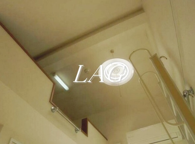 【その他】 | レジデンス本町