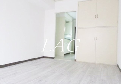 【寝室】 | スプリングハイツ弥生 | 寝室です。