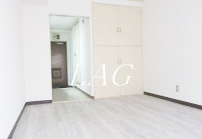 【その他】 | スプリングハイツ弥生