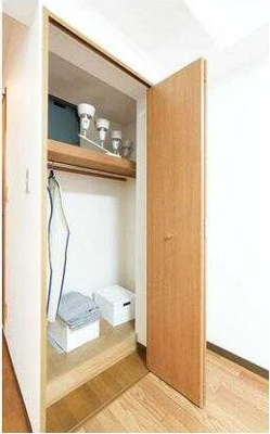 【その他】 | オーキッドレジデンス港北綱島アネックス | 他部屋・参考