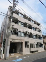 ベルトピア多摩川の画像