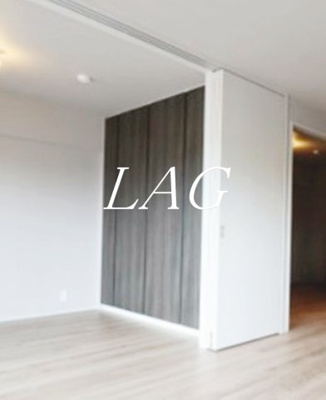 【その他】 | ＧＥＮＯＶＩＡ赤羽