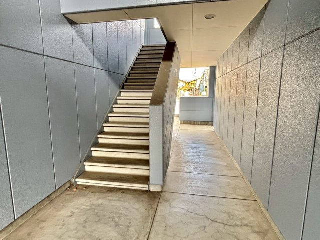 サクセスONのその他共用部分