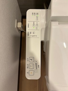 S-RESIDENCE江坂Alegriaのその他
