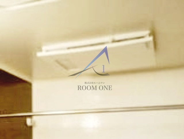 ブランジュールのその他|浴室乾燥機です。