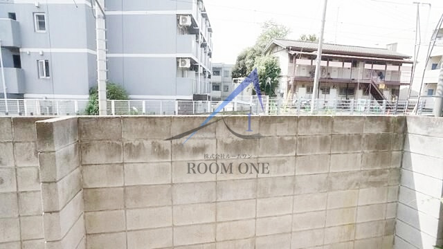 ブランジュール